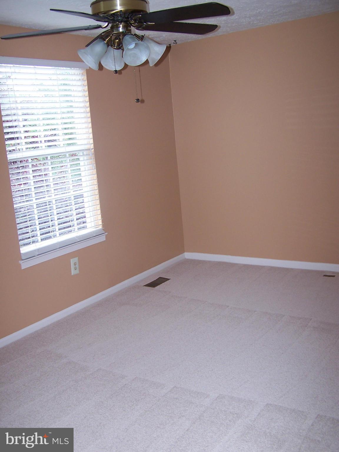 1679 Bayfield Way Reston, VA 20194 - Photo 20 of 30 Bedroom