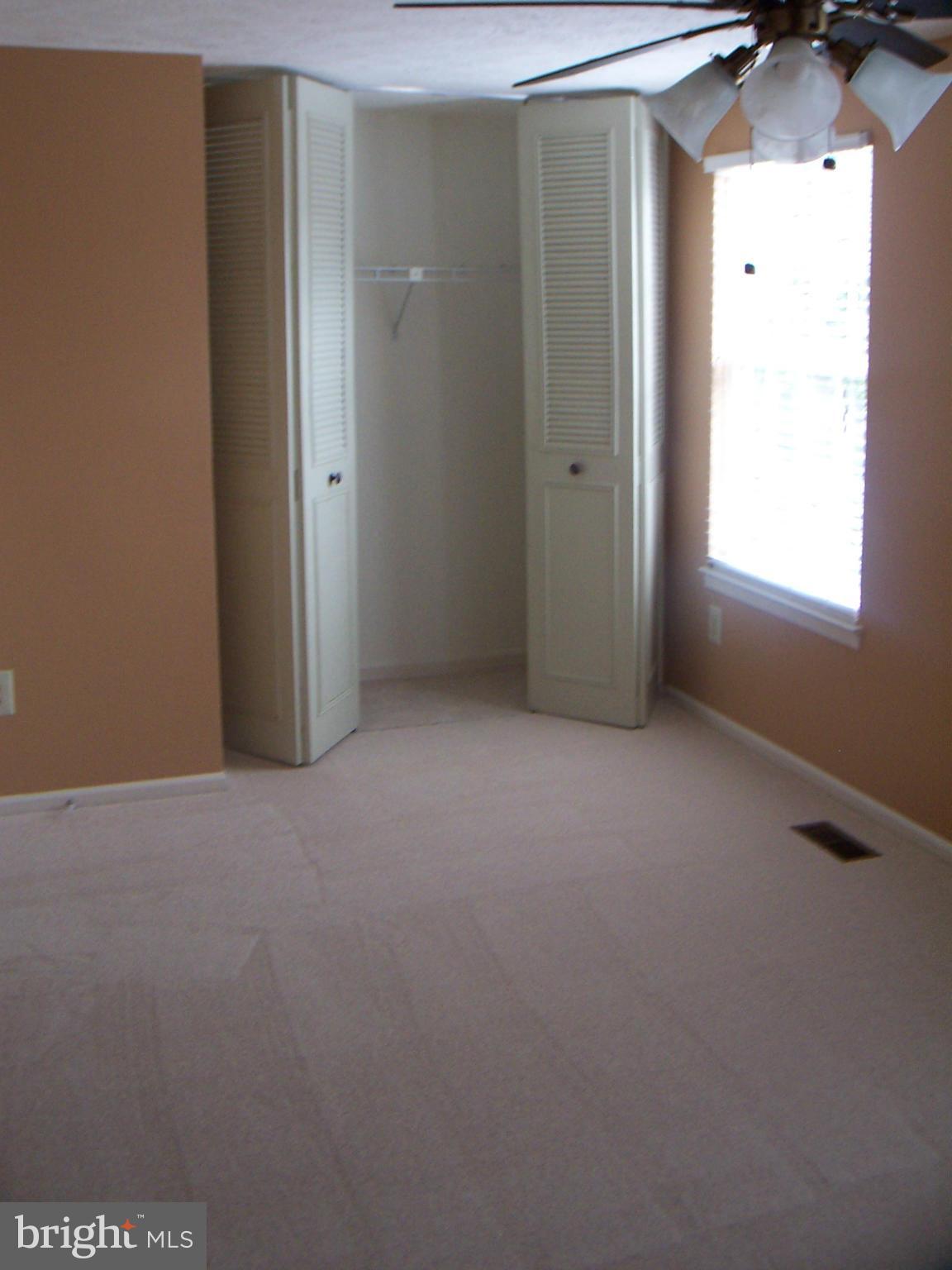 1679 Bayfield Way Reston, VA 20194 - Photo 21 of 30 Bedroom