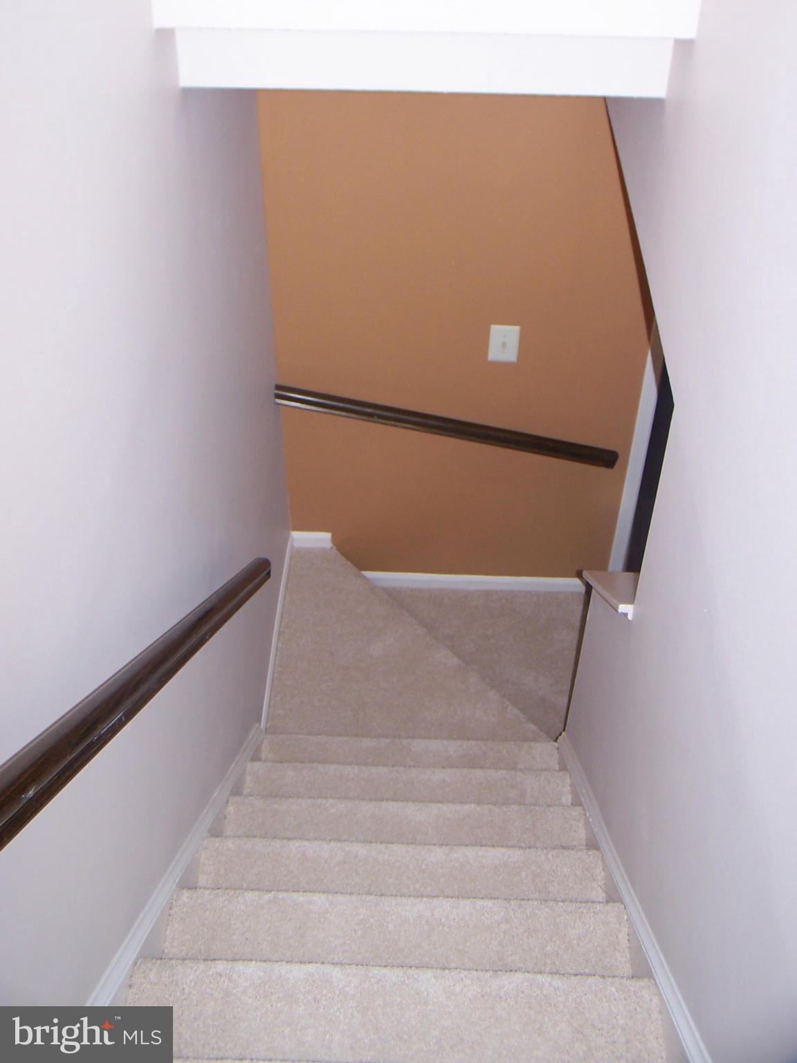 1679 Bayfield Way Reston, VA 20194 - Photo 22 of 30 Interior (General)