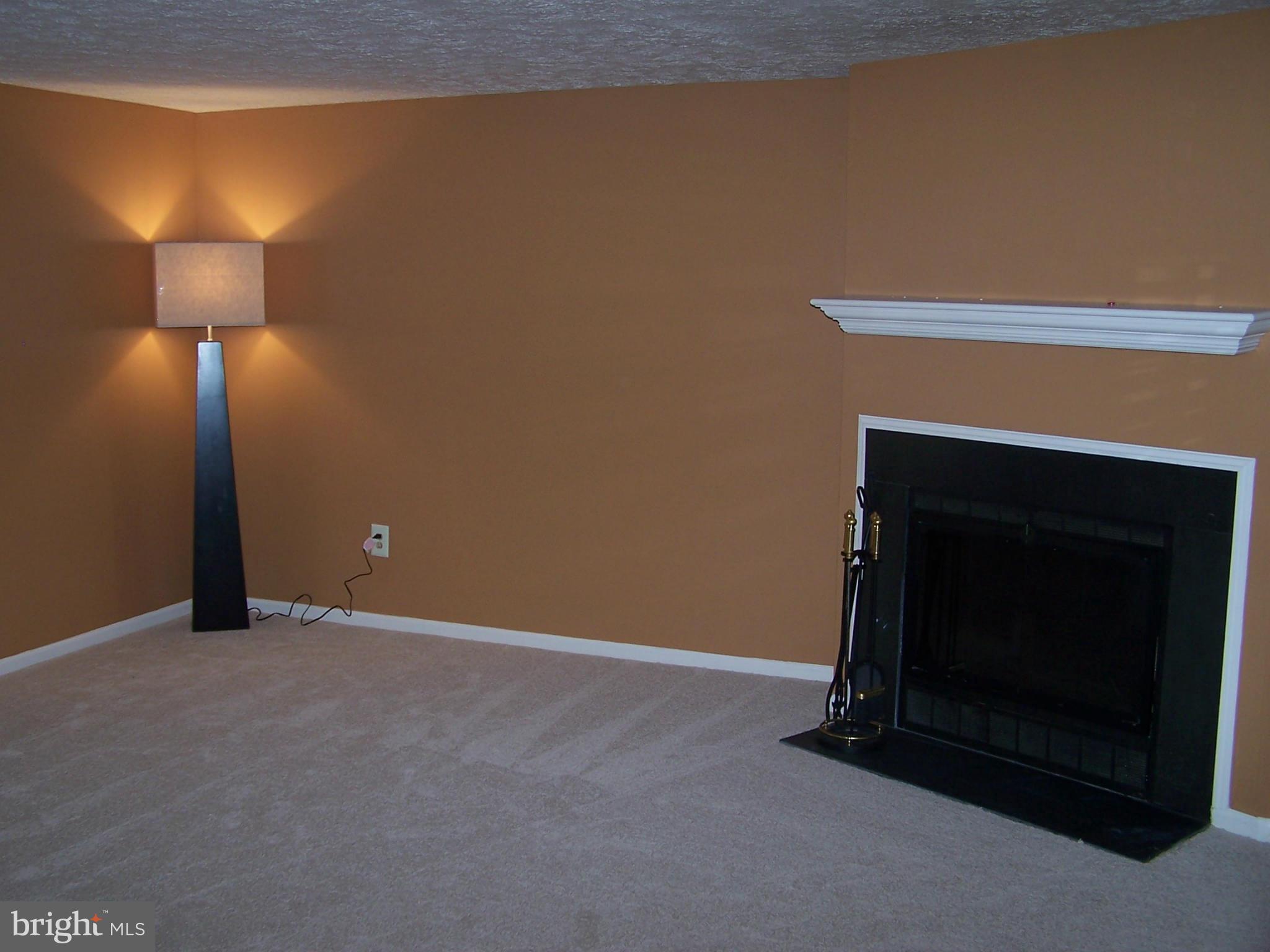 1679 Bayfield Way Reston, VA 20194 - Photo 25 of 30 Family Room