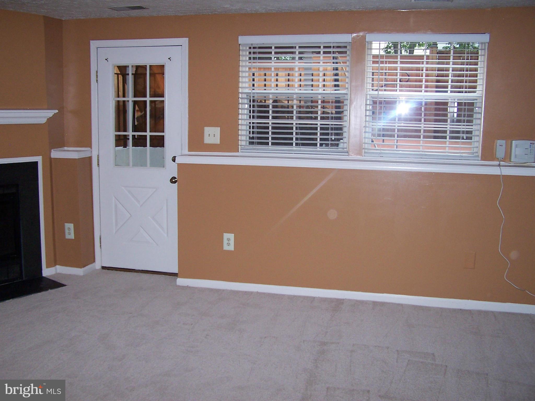 1679 Bayfield Way Reston, VA 20194 - Photo 26 of 30 Family Room