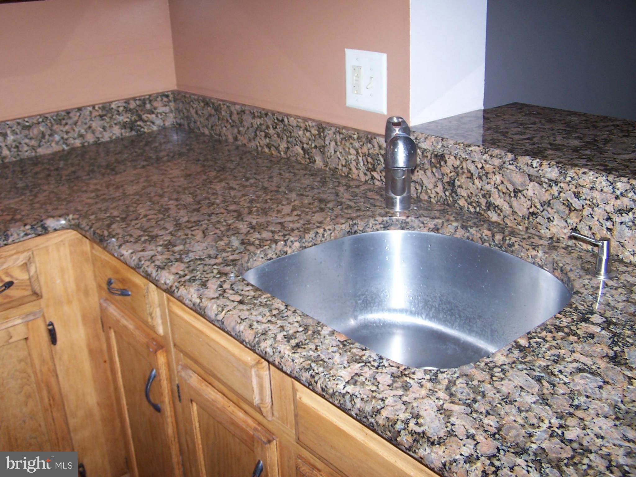 1679 Bayfield Way Reston, VA 20194 - Photo 10 of 30 Kitchen