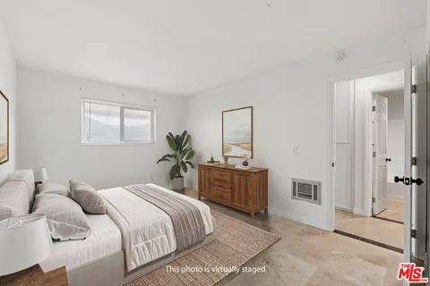 $509,900 | 3682 Nile Street, Unit 3, San Diego, CA 92104
