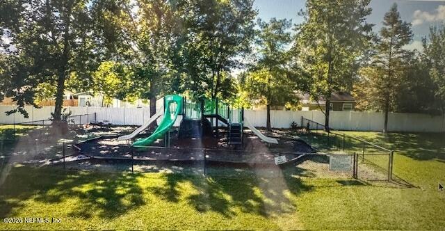 7920 Merrill Road, Unit 1311 Jacksonville, FL 32277 - Photo 26 of 27 IMG_5372