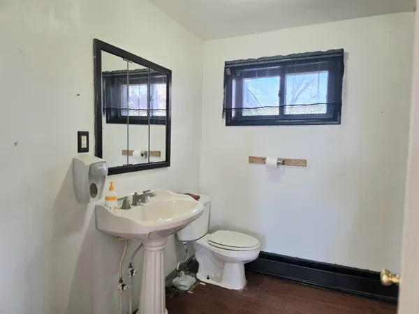 $750,000 | 215 East Logan Street, Tomah, WI 54660