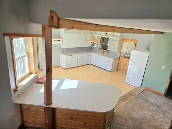 $750,000 | 215 East Logan Street, Tomah, WI 54660