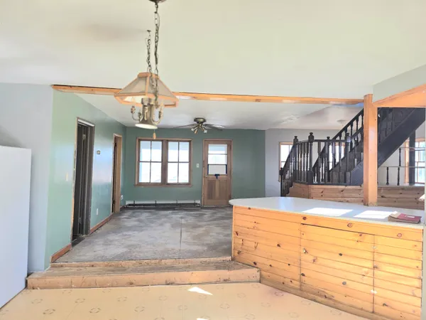 $750,000 | 215 East Logan Street, Tomah, WI 54660