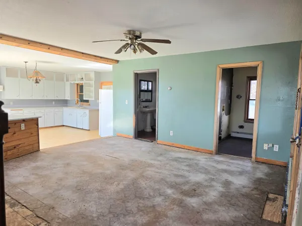 $750,000 | 215 East Logan Street, Tomah, WI 54660