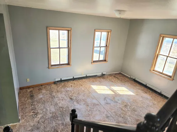 $750,000 | 215 East Logan Street, Tomah, WI 54660