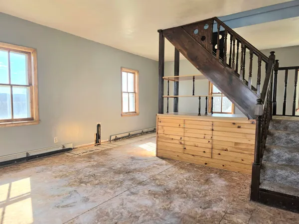 $750,000 | 215 East Logan Street, Tomah, WI 54660