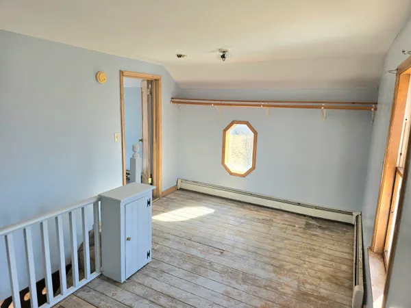 $750,000 | 215 East Logan Street, Tomah, WI 54660