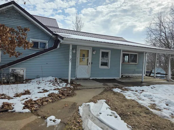 $750,000 | 215 East Logan Street, Tomah, WI 54660