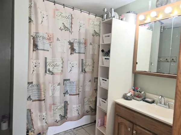 $750,000 | 215 East Logan Street, Tomah, WI 54660