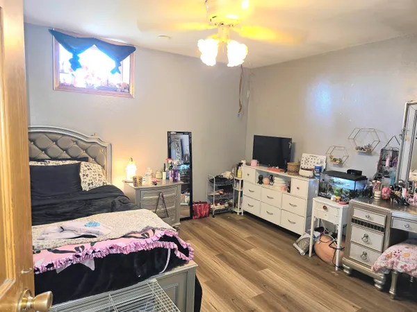 $750,000 | 215 East Logan Street, Tomah, WI 54660