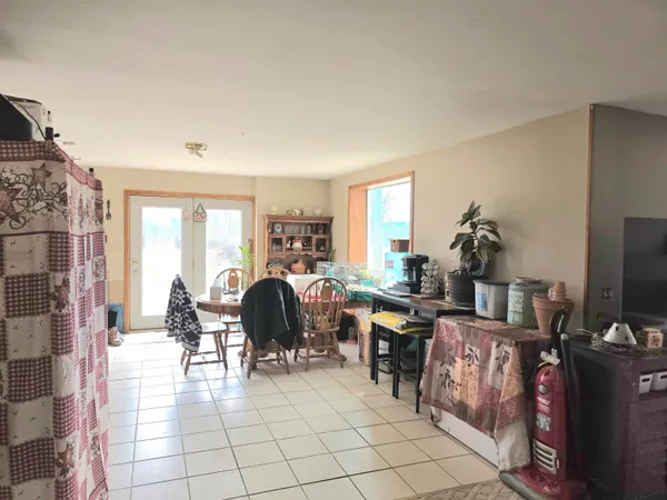 $750,000 | 215 East Logan Street, Tomah, WI 54660