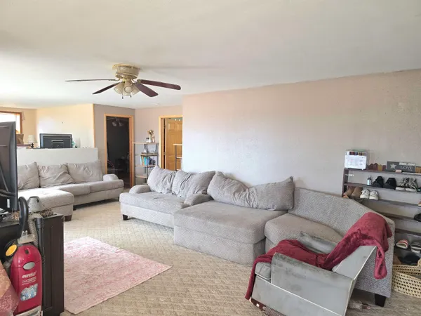 $750,000 | 215 East Logan Street, Tomah, WI 54660