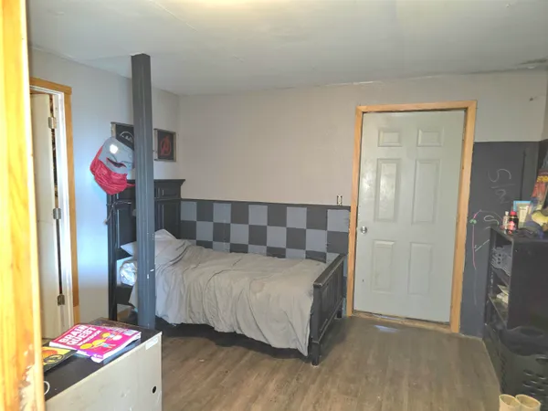 $750,000 | 215 East Logan Street, Tomah, WI 54660