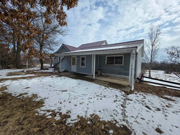 $750,000 | 215 East Logan Street, Tomah, WI 54660