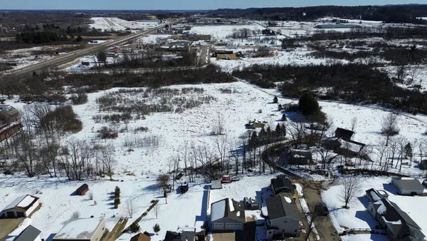 $750,000 | 215 East Logan Street, Tomah, WI 54660