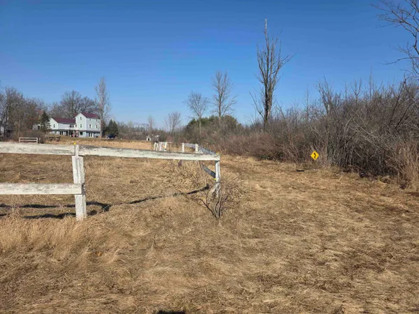 $750,000 | 215 East Logan Street, Tomah, WI 54660