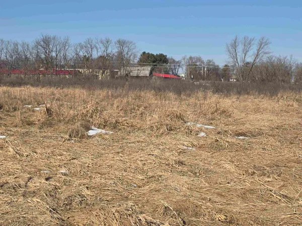 $750,000 | 215 East Logan Street, Tomah, WI 54660