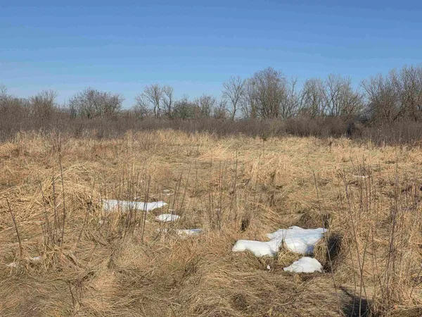 $750,000 | 215 East Logan Street, Tomah, WI 54660