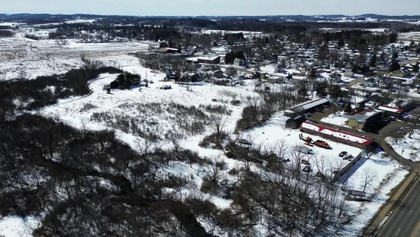 $750,000 | 215 East Logan Street, Tomah, WI 54660