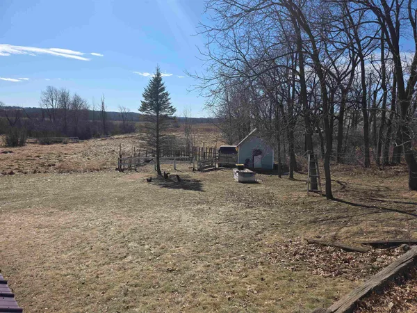 $750,000 | 215 East Logan Street, Tomah, WI 54660