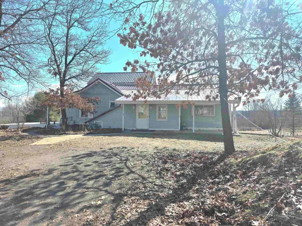 $750,000 | 215 East Logan Street, Tomah, WI 54660