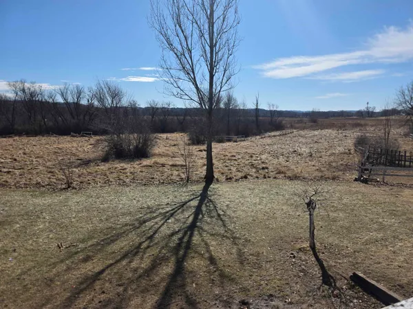 $750,000 | 215 East Logan Street, Tomah, WI 54660