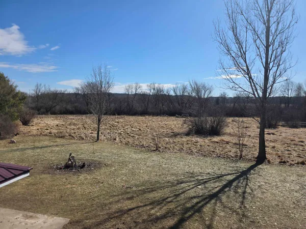 $750,000 | 215 East Logan Street, Tomah, WI 54660