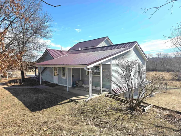 $750,000 | 215 East Logan Street, Tomah, WI 54660