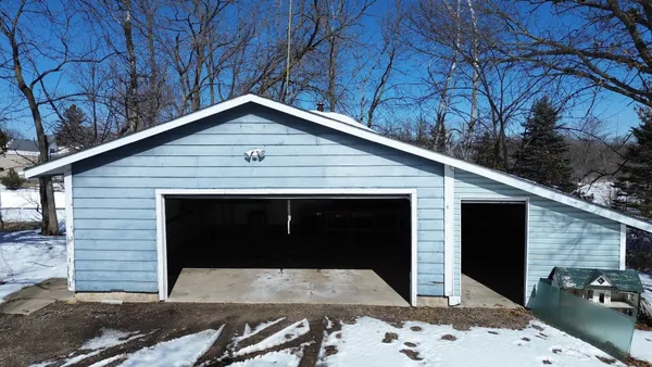$750,000 | 215 East Logan Street, Tomah, WI 54660
