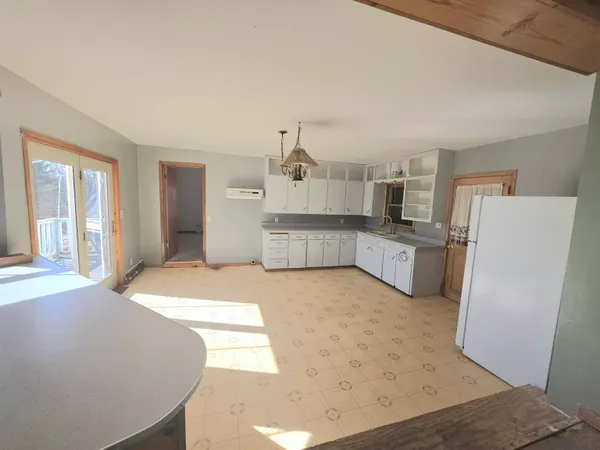 $750,000 | 215 East Logan Street, Tomah, WI 54660