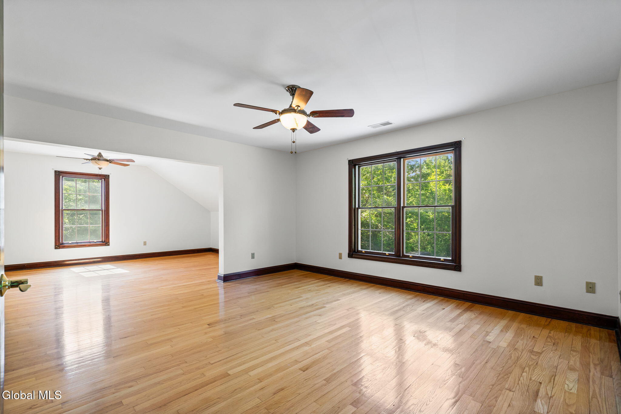 97 Lewis Road Altamont, NY 12009 - Photo 50 of 92 11-web-or-mls-97-lewis-rd