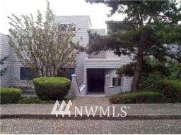 7489 Old Redmond Road Redmond, WA 98052 - Photo 1 of 14