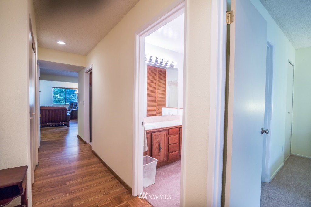 7489 Old Redmond Road Redmond, WA 98052 - Photo 2 of 14