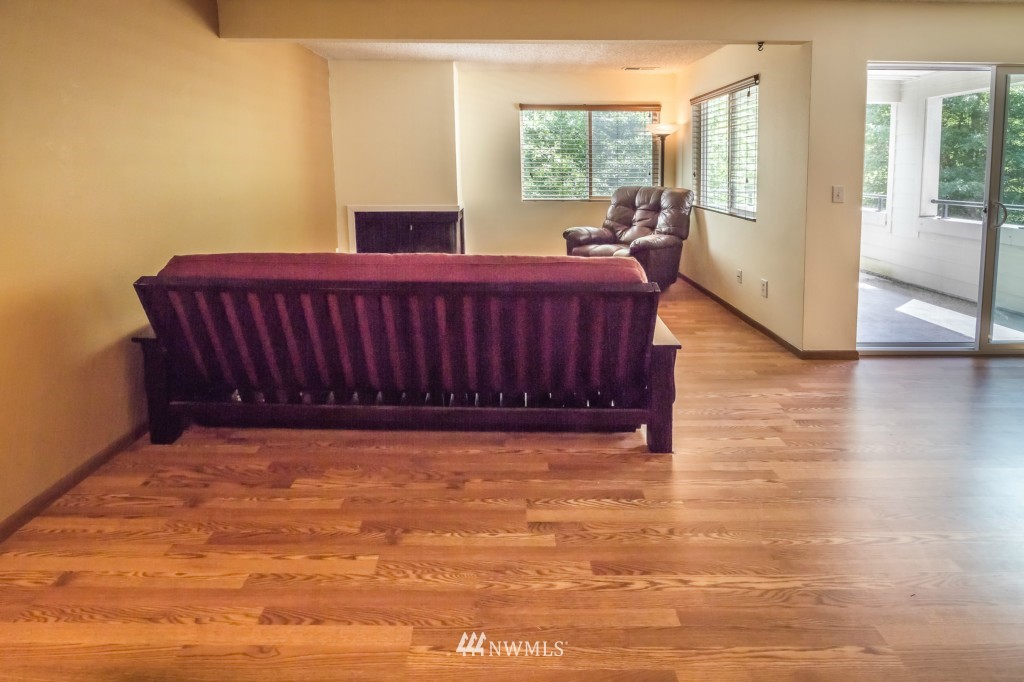 7489 Old Redmond Road Redmond, WA 98052 - Photo 11 of 14