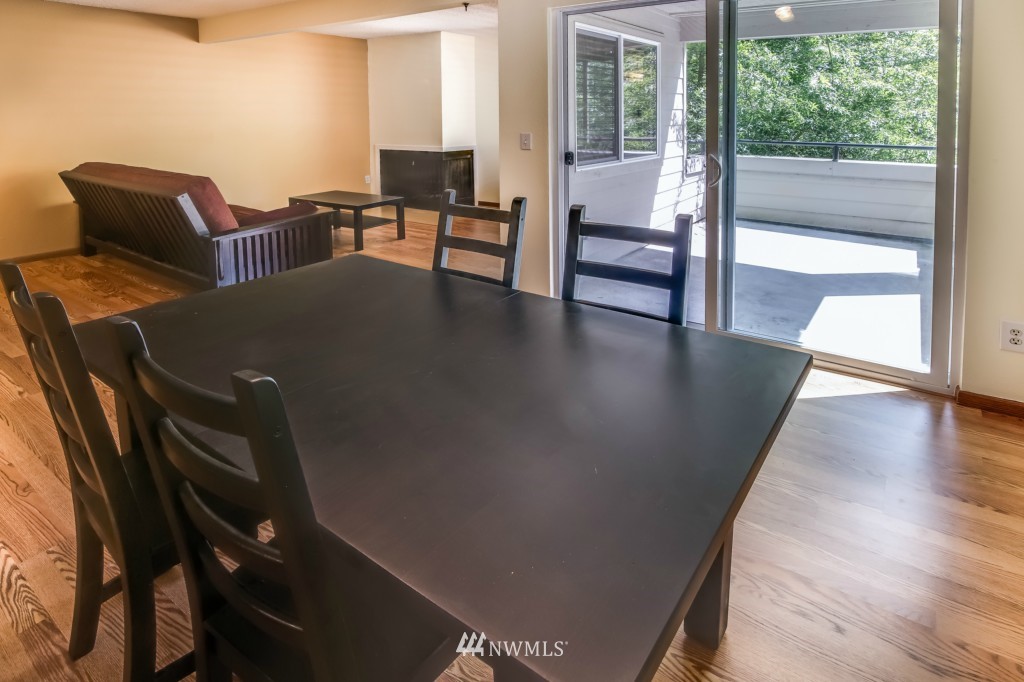 7489 Old Redmond Road Redmond, WA 98052 - Photo 13 of 14