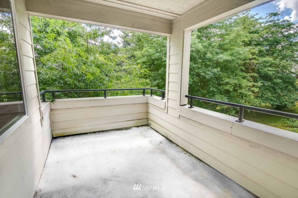 7489 Old Redmond Road Redmond, WA 98052 - Photo 14 of 14