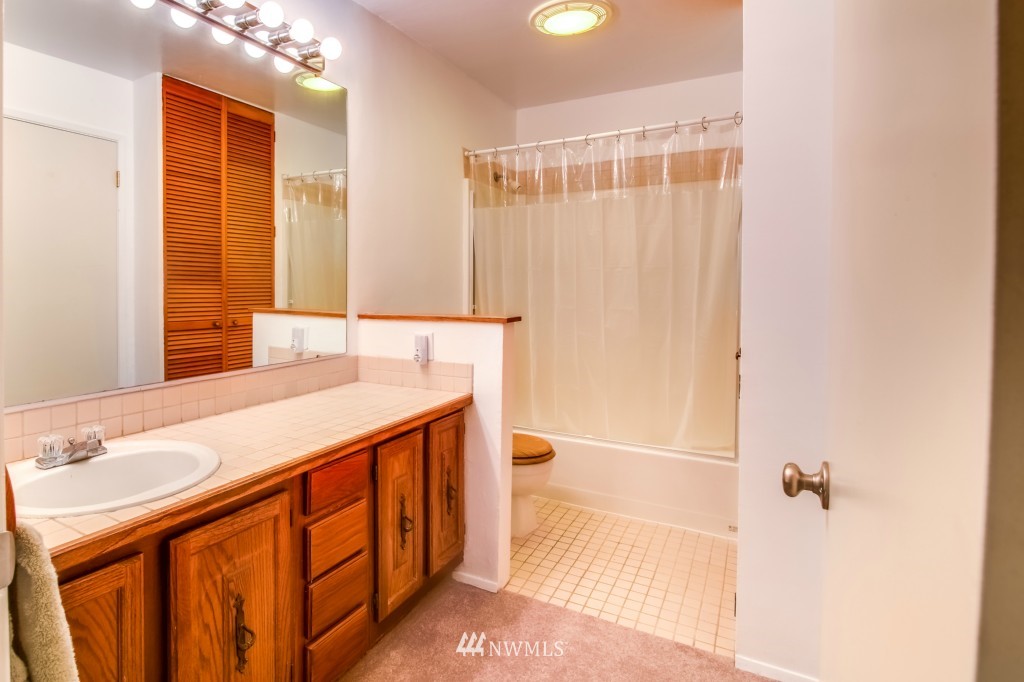 7489 Old Redmond Road Redmond, WA 98052 - Photo 5 of 14