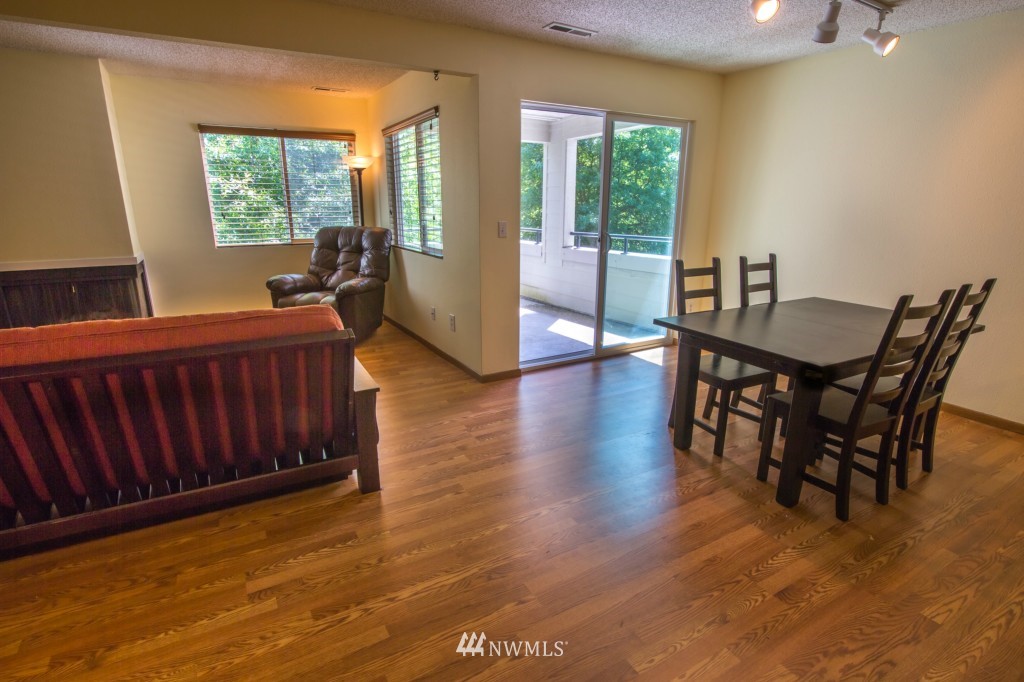 7489 Old Redmond Road Redmond, WA 98052 - Photo 8 of 14