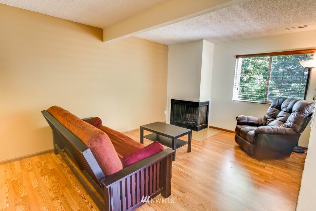 7489 Old Redmond Road Redmond, WA 98052 - Photo 9 of 14