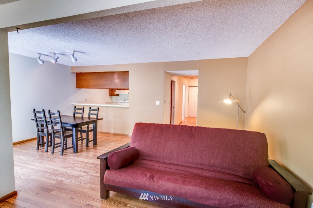 7489 Old Redmond Road Redmond, WA 98052 - Photo 10 of 14