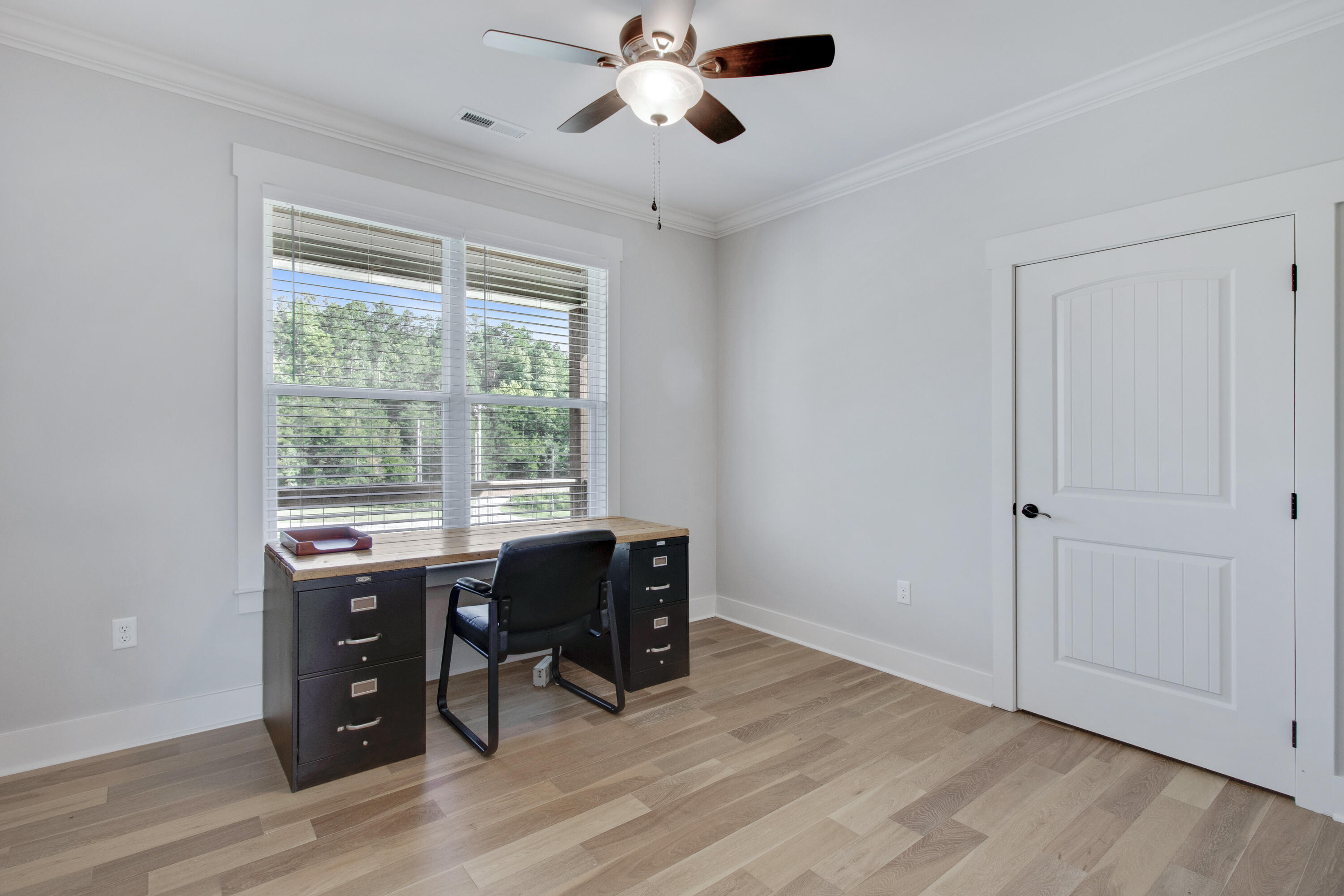 755 Dedmon Road, Unit LOT 9 Ringgold, GA 30736 - Photo 23 of 38 755 Dedmon Rd-27 - Copy