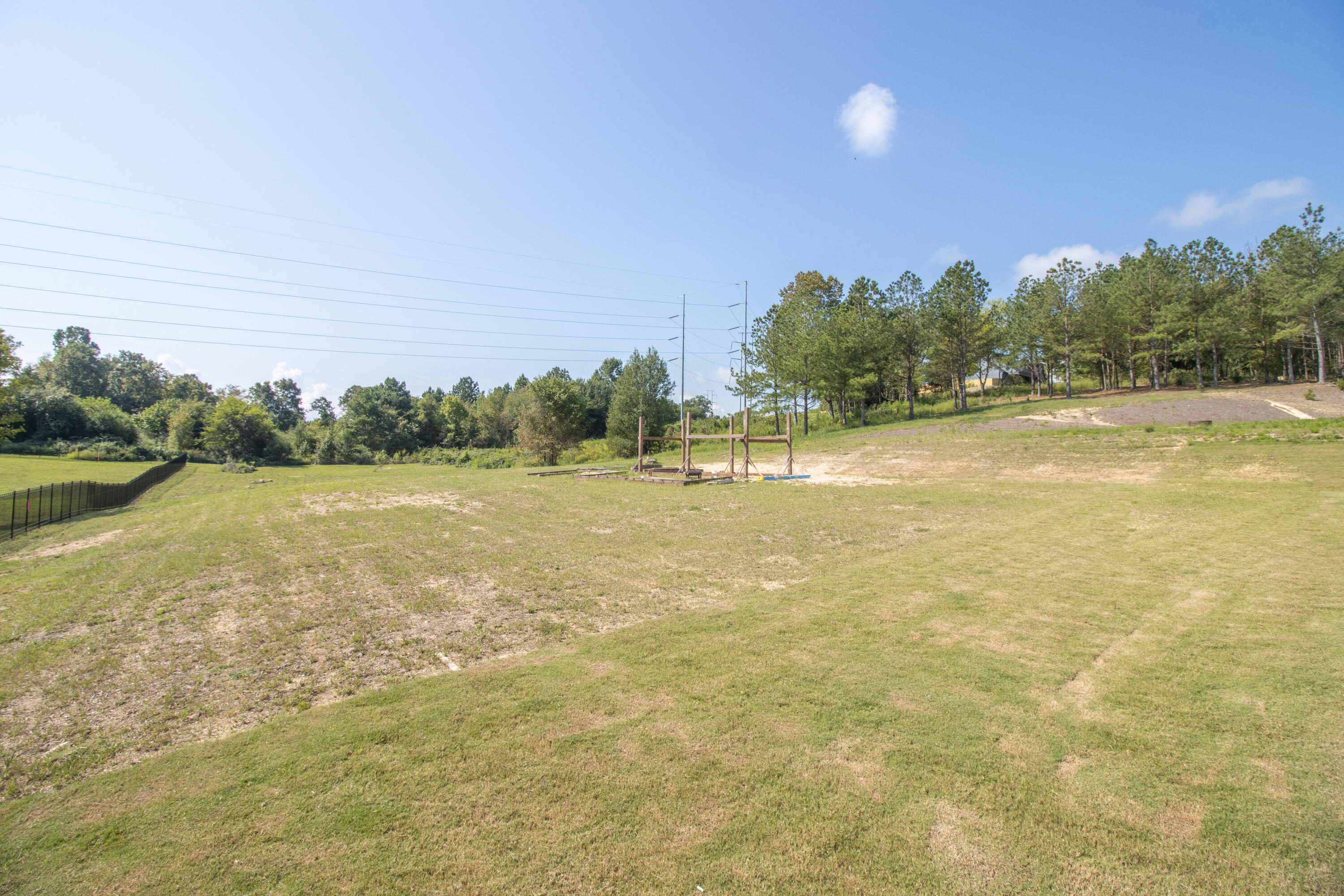755 Dedmon Road, Unit LOT 9 Ringgold, GA 30736 - Photo 33 of 38 755 Dedmon Rd-36