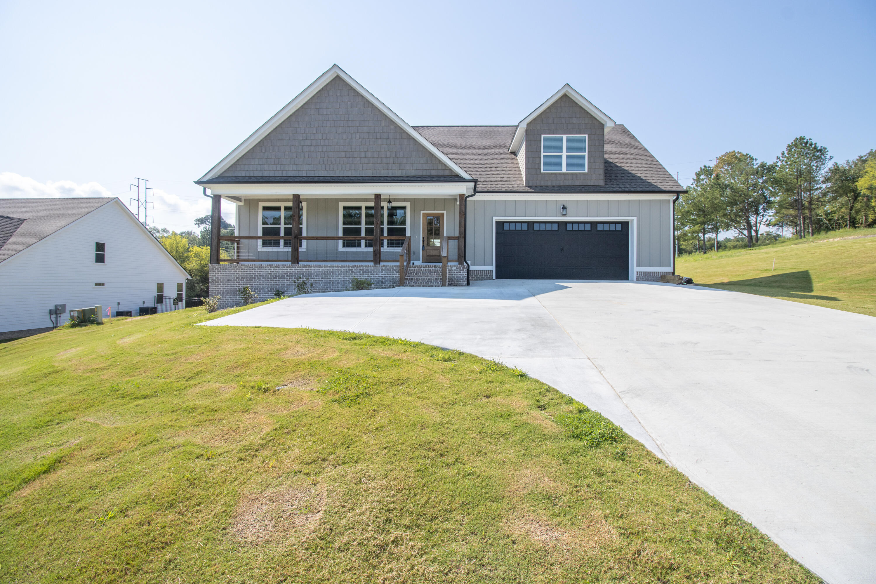 755 Dedmon Road, Unit LOT 9 Ringgold, GA 30736 - Photo 36 of 38 755 Dedmon Rd-2 - Copy