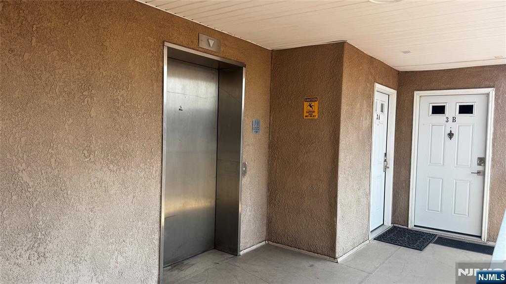 105 State Street, Unit 3E Hackensack, NJ 07601 - Photo 3 of 14