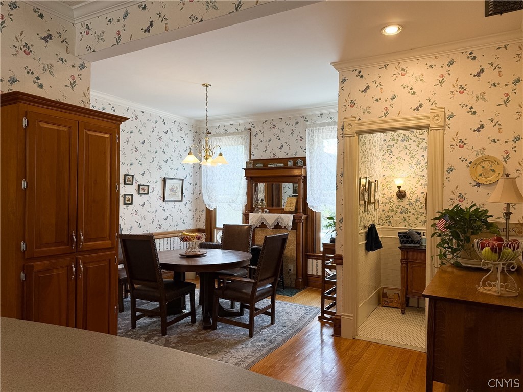 227 East Grove Street Oneida, NY 13421 - Photo 32 of 50