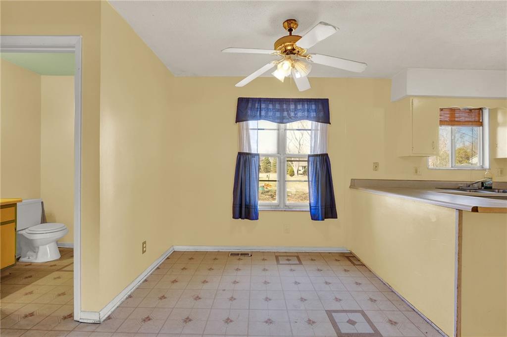 5314 Gambel Road Indianapolis, IN 46221 - Photo 11 of 33 Gallery Image 11